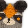 HAT 4