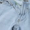 13jean 5