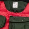 11COAT 21