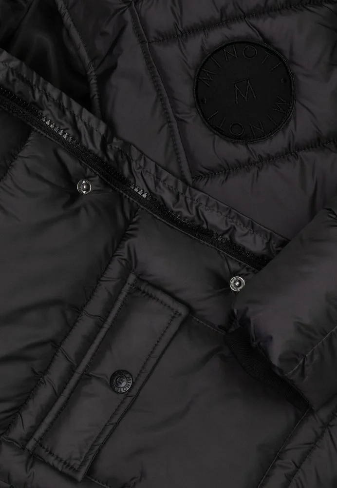 11COAT 11