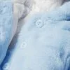 babyprem 28