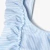 Minoti