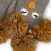 OWL 13