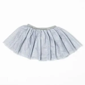 Sukně dívčí TUTU