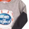 Beam 3
