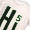 TB TSHIRT 7