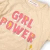 KG TEE 22