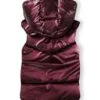 16gilet 5