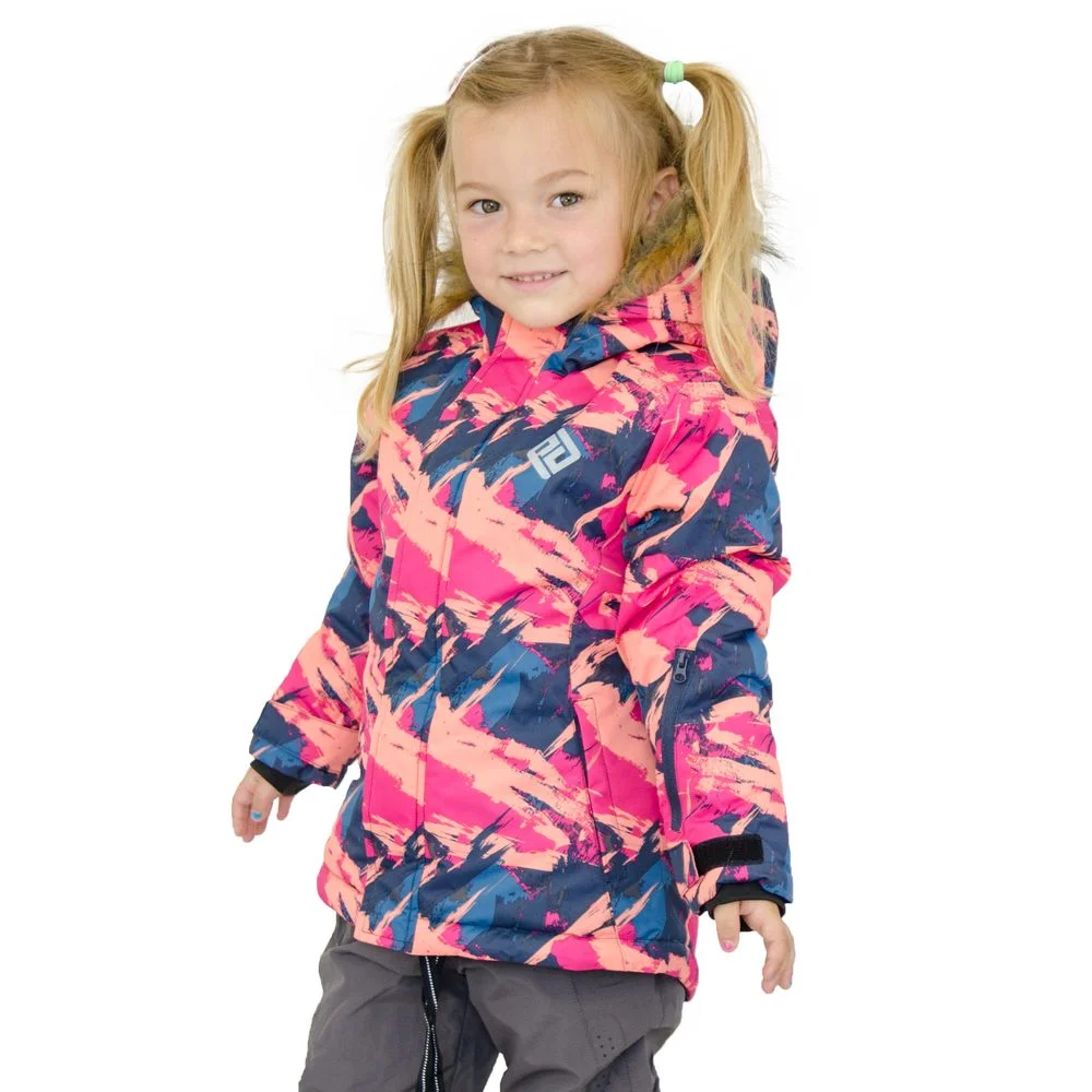 PD1135-01 - 104 | 4roky