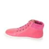 fuchsia - 40