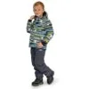 PD1144-02 - 98 | 3roky