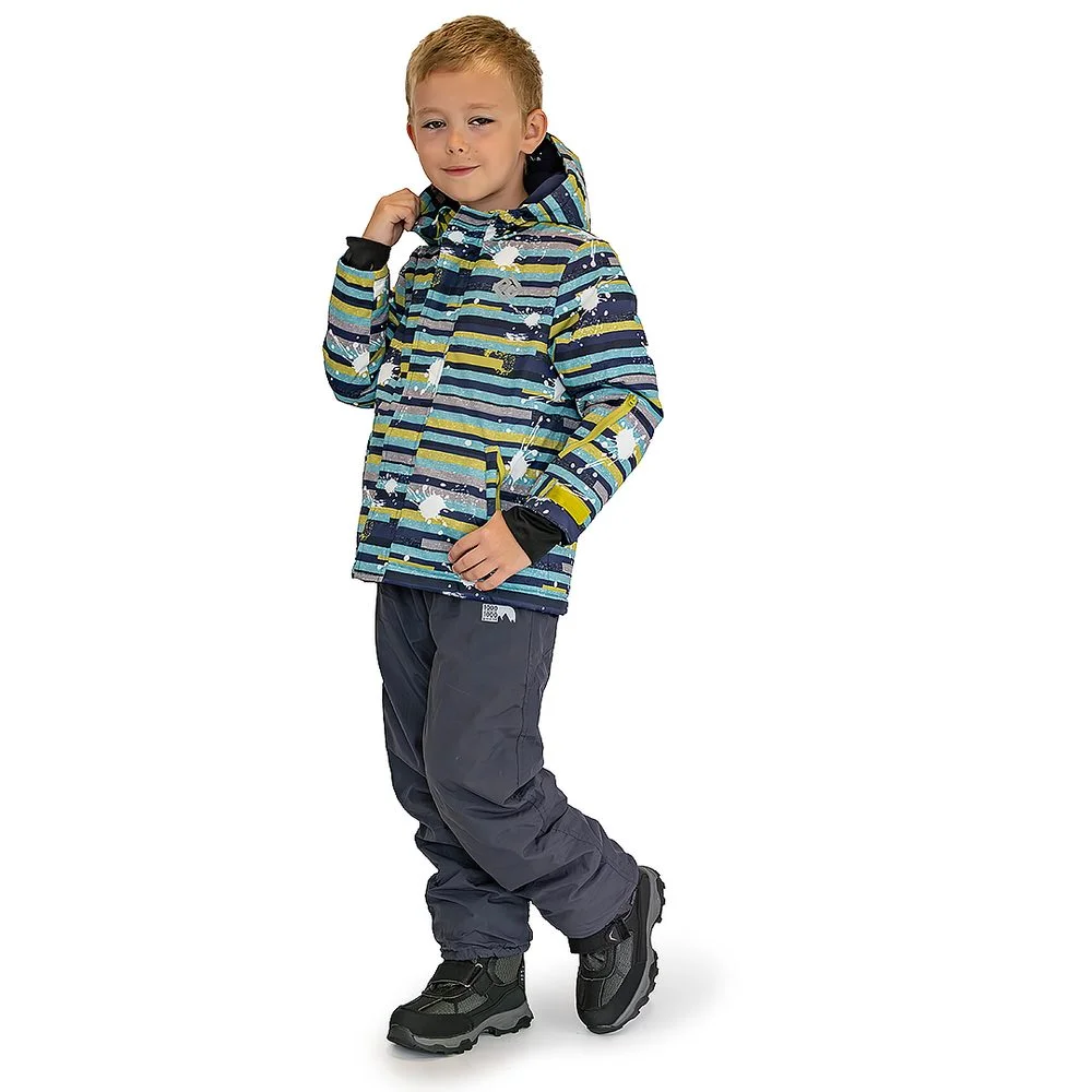 PD1144-02 - 140 | 10let