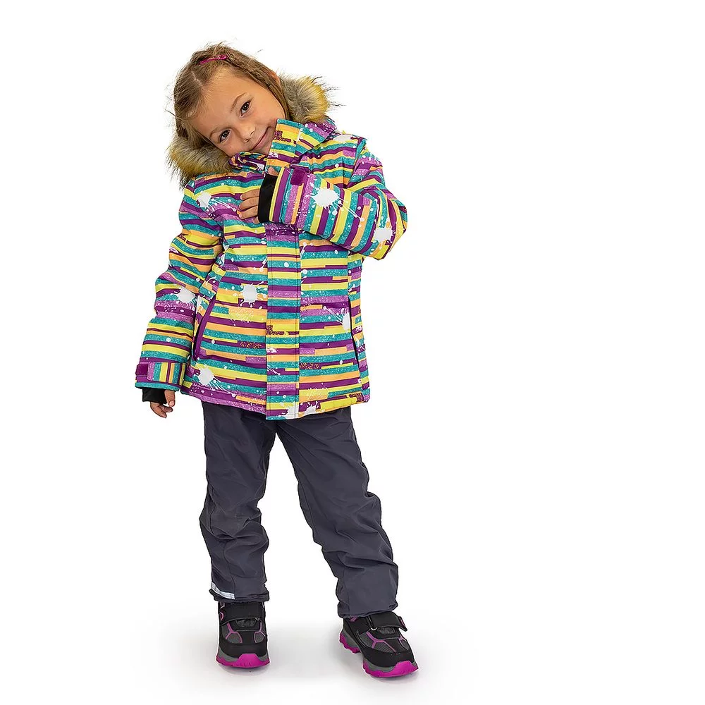 PD1144-01 - 158 | 13let