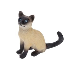 A - Figurka Kočka 5