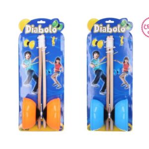 Diabolo 35 cm