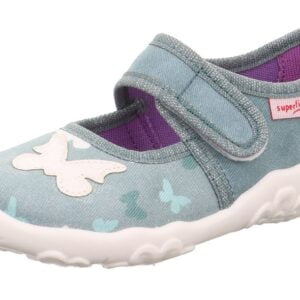 Dívčí pantofle BONNY