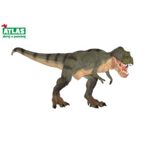 G - Figurka Dino Tyrannosaurus Rex 31cm