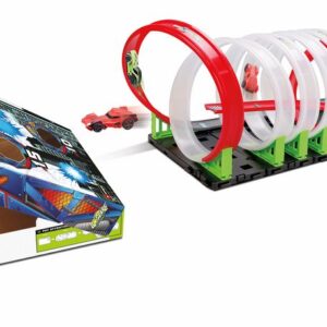 GoGears Extreme 6 Loop autodráha