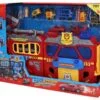 Wiky Vehicles
