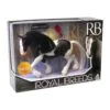 Royal Breeds