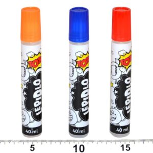 Lepidlo tekuté 40 ml