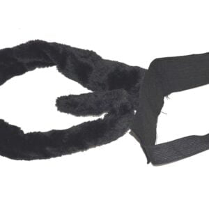 Ocas karneval čertí /2 druhy