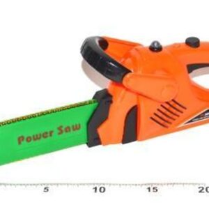 Pila motorová 33 cm