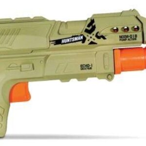 Pistole Hunstman Echo