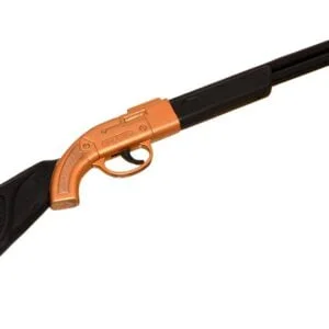 Puška 50 cm