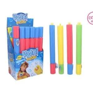 Vodní pistole Eva 48cm