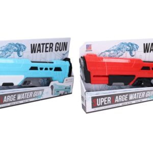 Vodní puška pumpovací 52 cm