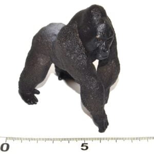 B - Figruka Gorila 8