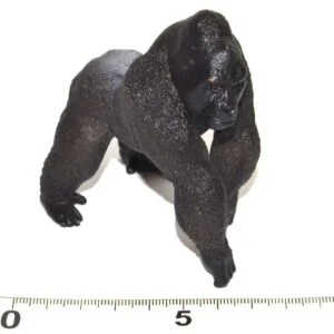 B - Figruka Gorila 8