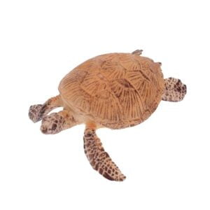 B - Figurka Želva 8 cm