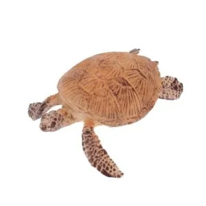 B - Figurka Želva 8 cm
