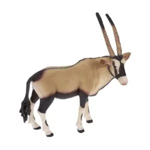 C - Figurka Antilopa 11 cm