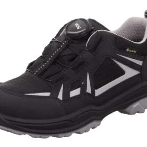 Dětské celoroční boty JUPITER GTX BOA