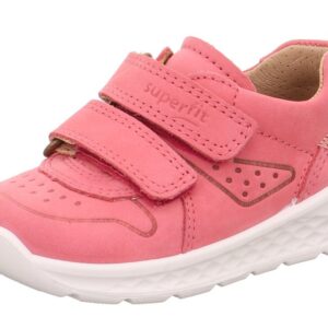 Dívčí celoroční obuv BREEZE