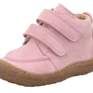 Dívčí celoroční obuv SATURNUS