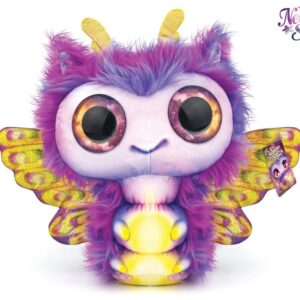 Nebulous Stars Plyšák Lumina 20 cm