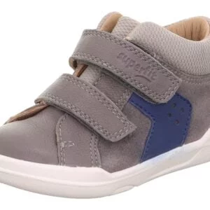 Dětská barefit obuv SUPERFREE