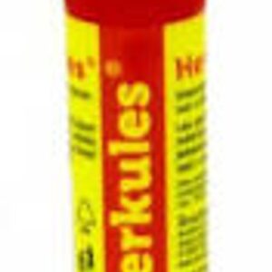 Lepidlo Herkules tuhé 8g