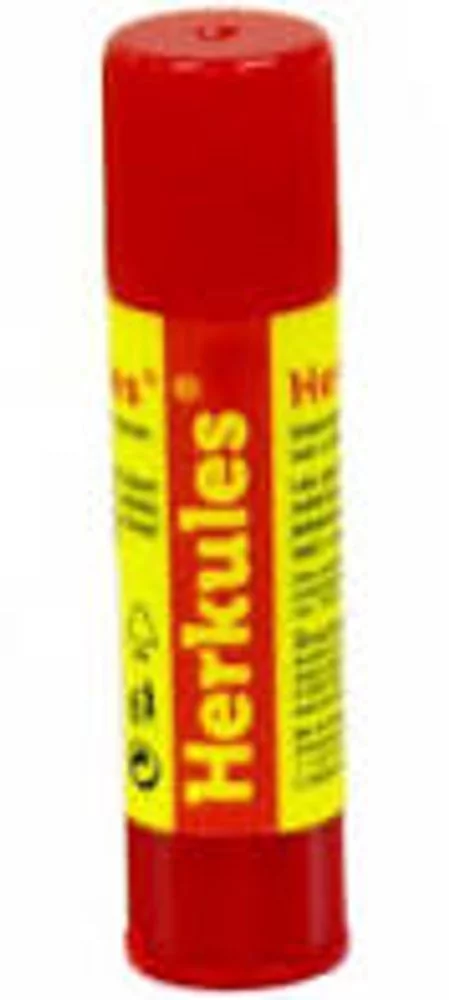 Lepidlo Herkules tuhé 8g