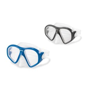 Potápěčské brýle Reef Rid