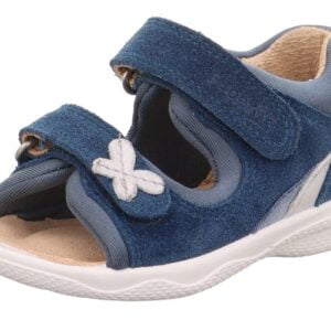 Dívčí sandály POLLY