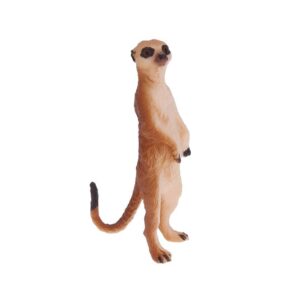 A - Figurka Surikata 7 cm