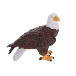 B - Figurka Orel 7 cm