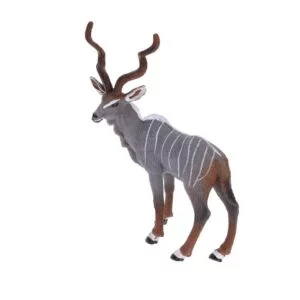 C - Figurka Antilopa 9
