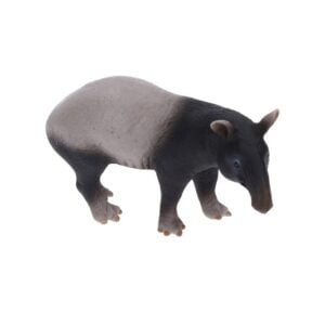 C - Figurka Tapír 10