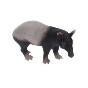 C - Figurka Tapír 10
